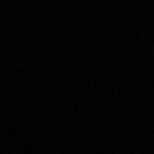 Meet your Posher, Kamandi